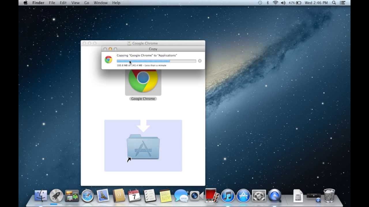Download chrome on mac app store mac
