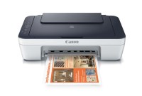 Canon Pixma Mg2922 Download For Mac