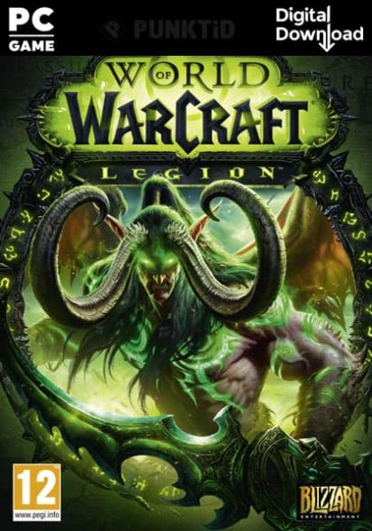 World Of Warcraft Mac Download Eu
