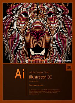 Adobe Illustrator Cc 2014 Download Mac