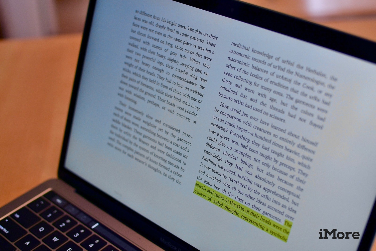 Book Reader Free Download For Mac